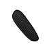 Pachmayr Recoil Pads, Small, 1-Inch