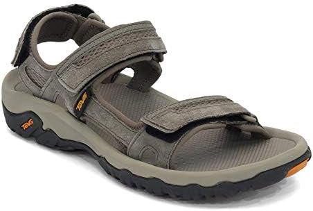 Amazon.com | Teva Men display picture 2