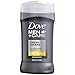 Dove Men+Care Deodorant Stick, Fresh Awake 3.0 oz