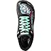 Altra Footwear Women's Torin 2.5 NYC Athletic Shoe
