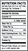 Steaz Oragnic Green Tea Grapefruit Honey 16 Oz - Case of 12
