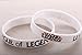 League of Legends Silicone Wristbands Colorful Rubber Unisex Bracelets Cosplay Fashion Accessories (7 Colors)
