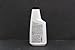 Genuine Ford Fluid ZC-37-A Wheel and Tire Cleaner - 16 oz.