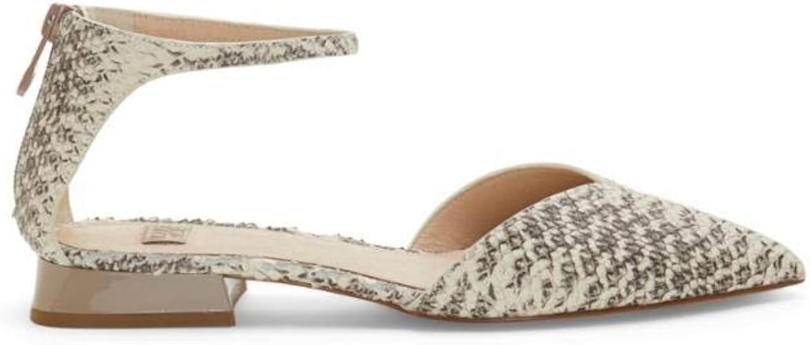 louise et cie corriett