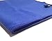 WINGKIND Microfiber Bowling Towel Ultra-Light Cleaning Pad