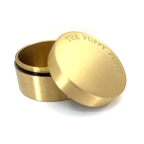 The Original Rollie | Solid Brass Rolling Machine | Vintage Cigarette  Roller The Whole Shebang Walnut Wood Smoke Station in Saudi Arabia