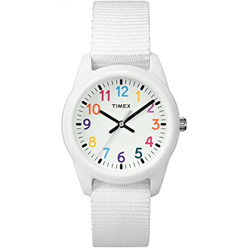 timex childrens watches