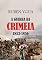 Livro A Guerra Da Crimeia