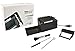 Prestige Import Group Powermatic 2 Electric Cigarette Injector Maching - Makes 100mm and Regular (King Size) without any switches