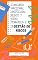 Livro Concurso Nacional Unificado - Gestão de Riscos: Guia de estudos + QUIZ com 133 Perguntas e Respostas (Bloco 7 - Eixo Temático 2) (BLOCO 7 Concurso Público ... E ADMINISTRAÇÃO PÚBLICA Livro 11)