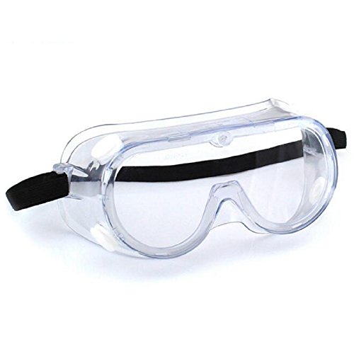 Top 10 goggles hospital for 2018