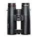 Bushnell Legend M Series 10x42 Binoculars, Black