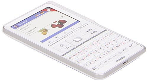 Franklin-17-Language-Spkng-Global-Trans-Handheld-Devices