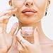 MAELYS FLIRT Lip Plumping Kit