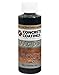 CC Concrete Coatings Vivid Acid Stain for Concrete | Mahogany | 4 oz Tester