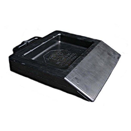 Time To Find Cheap Mighty Lift PJS101 Black Pallet Online Mighty Lift PJS101 Black Pallet