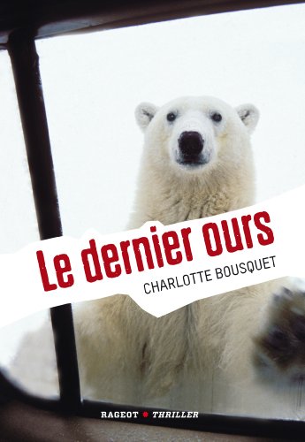 Le  dernier ours