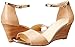 Cole Haan Women's Rosalin Wedge Sandal