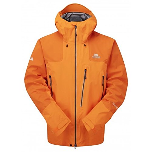 Mountain Equipment Lhotse Jacket Amazon.co.uk Clothing