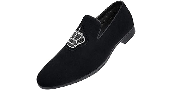 amali shoes wholesale