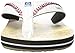 Reef Men's Baseball Flip Flop