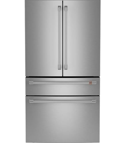 ReFa EPI （RE-BA） 楽天市場】【リファ公式店】 リファ 光美容器 ムダ毛 美肌 最新 ReFa