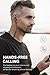 SoundPEATS Bluetooth Headphones In Ear Wireless Earbuds 4.1 Magnetic Sweatproof Stereo Bluetooth Earphones for Sports With Mic (Upgraded 8 Hours Play Time, Secure Fit, Noise Cancelling) -Black