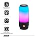 JBL Pulse 3 Wireless Bluetooth IPX7 Waterproof Speaker (Black)thumb 2