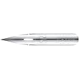 Manga Nibs - G-Pen Nib, Set of 3