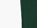 Face N Face Women's Knitting Sexy Casual Long Sleeve Short Dress Green Medium