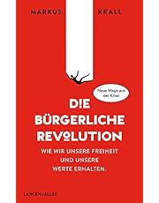 Die Bürgerliche Revolution