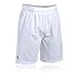 Under Armour HeatGear Mirage 8 Inch Running Shorts - AW16