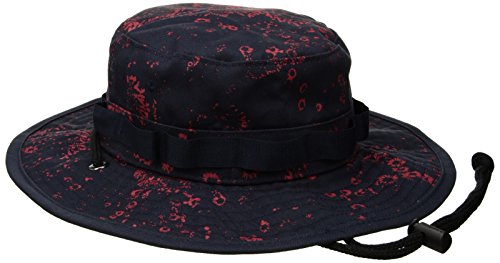 vans boonie bucket hat