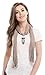 Elegant Charm Owl Pendant Jewelry Necklace Scarf, Dark Khaki