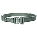 Fusion Tactical Military Police Riggers Belt Foliage Green Small 28-33