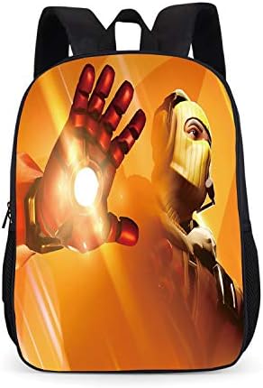 Lobby King Fortnite Season 9 Primary And Secondary School Students Backpack Large Capacity Support Map Season 9 28 25 17 Inches Amazon Ae Fortnite Season 9 Backpack Fortnite Season 9 Backpack Lobby King Fortnite Season 9 Primary And Secondary School Students Backpack Large Capacity Support Map Season 9 28 25 17 Inches Amazon Ae