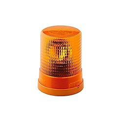 Hella 004958111 Rotating Beacon 24 V H1 Hazard