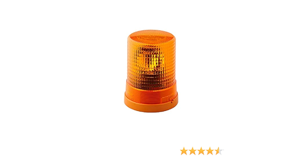 HELLA 2RL 004 958-111 Halogen 