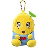 ライト(LITE) 2014年 ふなっしー ボールポーチ C-274