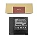 HWG A42-G74 Battery (14.4V 5200mAh) for Asus A42-G74 G74 G74J G74JH G74S G74SW G74SX A42-G74 A42-G74Cs ICR18650-26F Lc42Sd128