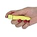 Mini Bullet Vibrator 10 Multi Speed G Spot Massager Sex Toy for Women
