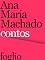 Livro Contos