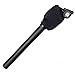 Suntour SP12-NCX Mountain Road Bike Suspension Travel Seatpost 27.2 x 400mm