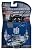 2017 Wave 1 Dale Earnhardt JR #88 Nationwide Paint Scheme 1/64 Scale Diecast Lionel NASCAR Authentics With Mini Hood