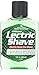 Lectric Shave Pre-Shave Original 3 oz (Pack of 2)