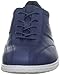 ECCO Women's Sky Tie Lace-Up Flat