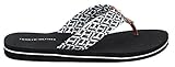 Women's Tommy Hilfiger, Claran Thong Sandal
