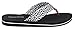 Women's Tommy Hilfiger, Claran Thong Sandal