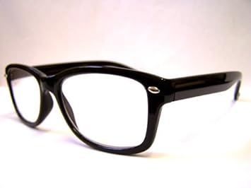 geek reading glasses uk