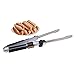 Star Wars Lightsaber BBQ Tongs with Sounds - Barbecue Like a Jedi (22